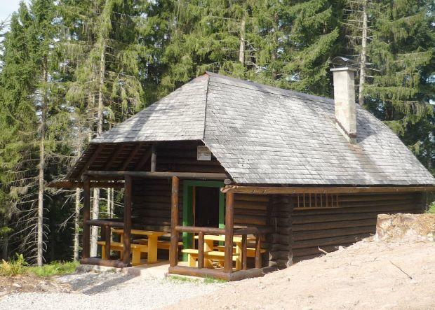 Zum Kranz Garni Hotel Bad Rippoldsau Exterior foto